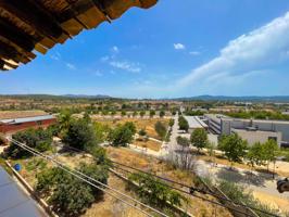 Casa de pueblo en Venta en Requena photo 0