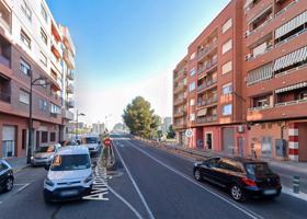 ¡Oportunidad de inversión en Valencia! photo 0