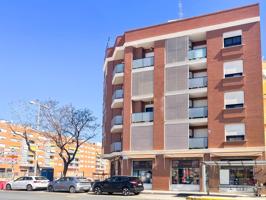 Magnífico Piso en venta en Manises photo 0