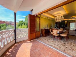 Descubre un refugio de elegancia y serenidad en el corazón de Chera photo 0