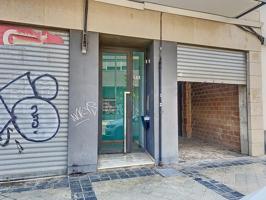 ¡OPORTUNIDAD ÚNICA! PLANTA BAJA EN MASSANASSA (292M²) CON INFINITAS POSIBILIDADES photo 0
