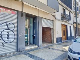 ¡OPORTUNIDAD ÚNICA! PLANTA BAJA EN MASSANASSA (292M²) CON INFINITAS POSIBILIDADES photo 0