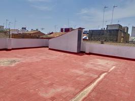 ¡OPORTUNIDAD ÚNICA! PLANTA BAJA EN MASSANASSA (292M²) CON INFINITAS POSIBILIDADES photo 0