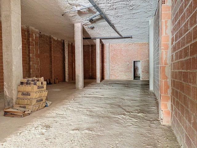 ¡OPORTUNIDAD ÚNICA! PLANTA BAJA EN MASSANASSA (292M2) CON INFINITAS POSIBILIDADES photo 0