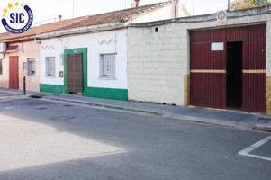 ¿QUIERES CONSTRUIR LA CASA DE TUS SUEÑOS? photo 0