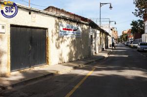 ¿QUIERES CONSTRUIR LA CASA DE TUS SUEÑOS? photo 0