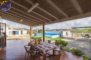 Te presentamos una casa que enamora desde el primer instante photo 0