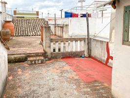 Propiedad en venta en Cullera photo 0