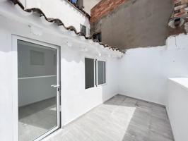 Casa En venta en Arrabal, Requena photo 0