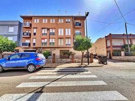 Te presentamos un encantador piso en venta en Chella, Valencia photo 0