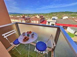 Te presentamos un encantador piso en venta en Chella, Valencia photo 0