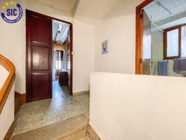 Casa en venta en Bocairent photo 0