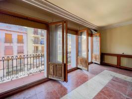 Te presentamos un espectacular dúplex en la Plaza El Portal, Requena photo 0