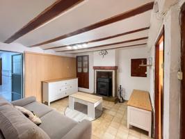 Casa en Venta en Utiel photo 0
