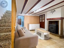 Casa en Venta en Utiel photo 0