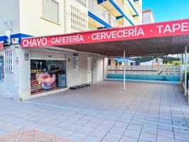 ¡Una oportunidad única junto al mar! photo 0