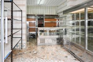Local Comercial en Alquiler en Xirivella photo 0