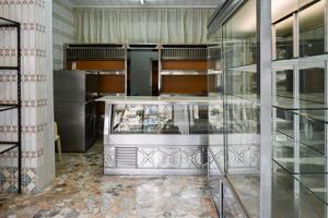 Local Comercial en Alquiler en Xirivella photo 0