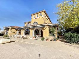 Invierte en una Finca Rústica de 9.800 m2 con potencial ilimitado photo 0