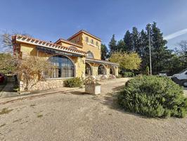 Invierte en una Finca Rústica de 9.800 m2 con potencial ilimitado photo 0