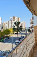 ¡Tu apartamento ideal en la playa de Gandía te está esperando! photo 0