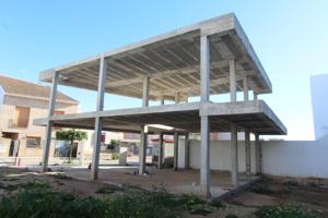 ¡Oportunidad única para construir tu futuro! photo 0