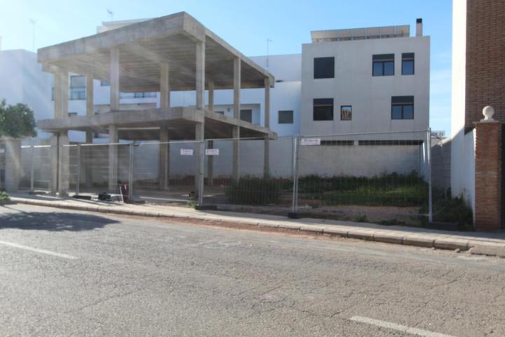 ¡Oportunidad única para construir tu futuro! photo 0