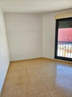 Descubre este fantástico adosado en venta en Riola photo 0