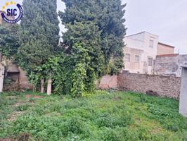 ¡Oportunidad única! Terreno urbano en La Alquería de la Comtessa photo 0
