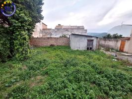 ¡Oportunidad única! Terreno urbano en La Alquería de la Comtessa photo 0