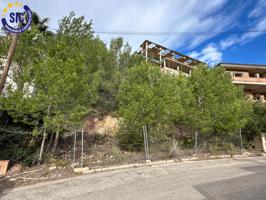 Venta de terreno urbano en Urbanización La Paz, Gilet - 608 m² photo 0