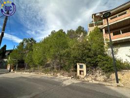 Venta de terreno urbano en Urbanización La Paz, Gilet - 608 m² photo 0