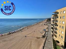 En Venta Coqueto Apartamento en Mareny Blau con vistas al mar y la Albufera photo 0