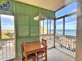 En Venta Coqueto Apartamento en Mareny Blau con vistas al mar y la Albufera photo 0