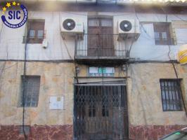 Terreno urbano con posibilidad de construir varias alturas photo 0