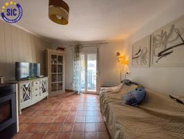 Casa En venta en Comunidad Valenciana, Requena photo 0