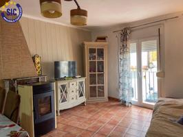 Casa En venta en Comunidad Valenciana, Requena photo 0