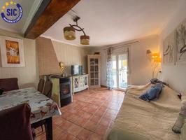 Casa En venta en Comunidad Valenciana, Requena photo 0
