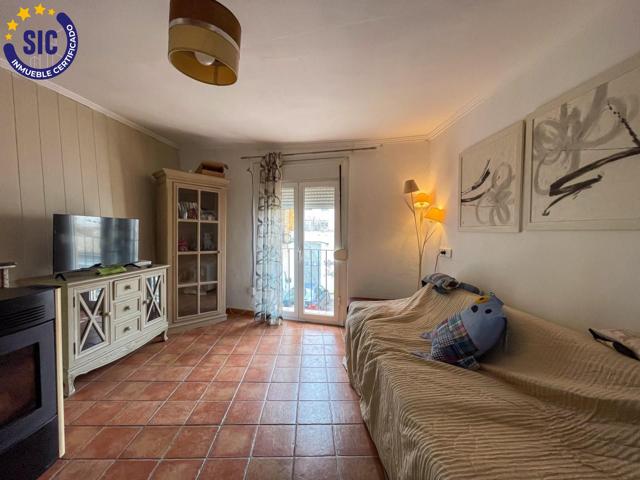Casa En venta en Comunidad Valenciana, Requena photo 0
