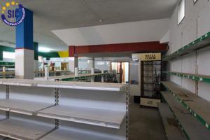 Oficina En venta en Costa De Valencia, Tavernes De La Valldigna photo 0