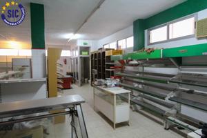 Oficina En venta en Costa De Valencia, Tavernes De La Valldigna photo 0