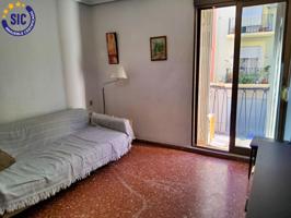 Piso En venta en Campanar, Valencia photo 0