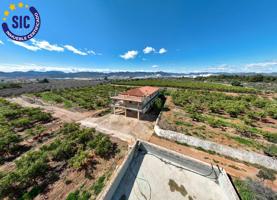 Casa En venta en Área De Onda, Onda photo 0