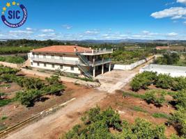 Casa En venta en Área De Onda, Onda photo 0