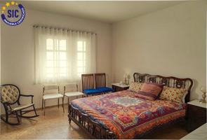 Casa En venta en Área De Onda, Onda photo 0