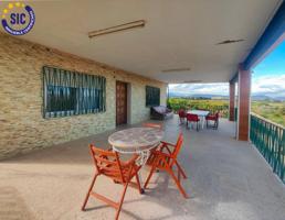 Casa En venta en Área De Onda, Onda photo 0