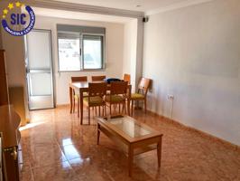 Piso en Venta con Inquilino – ¡Rentabilidad Garantizada desde el Primer Día! photo 0