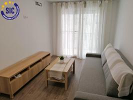 Piso En venta en Paterna, Paterna photo 0