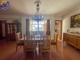 Triplex En venta en Comunidad Valenciana, Chera photo 0