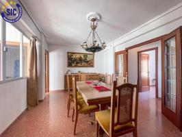 Triplex En venta en Comunidad Valenciana, Chera photo 0